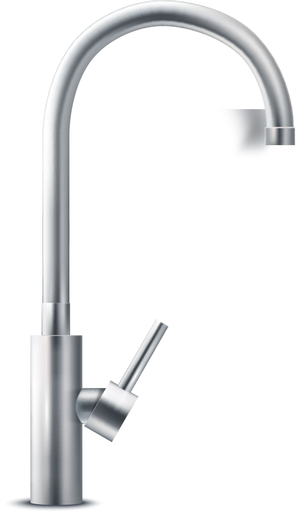 Urban plumbing contractors inc photo 4