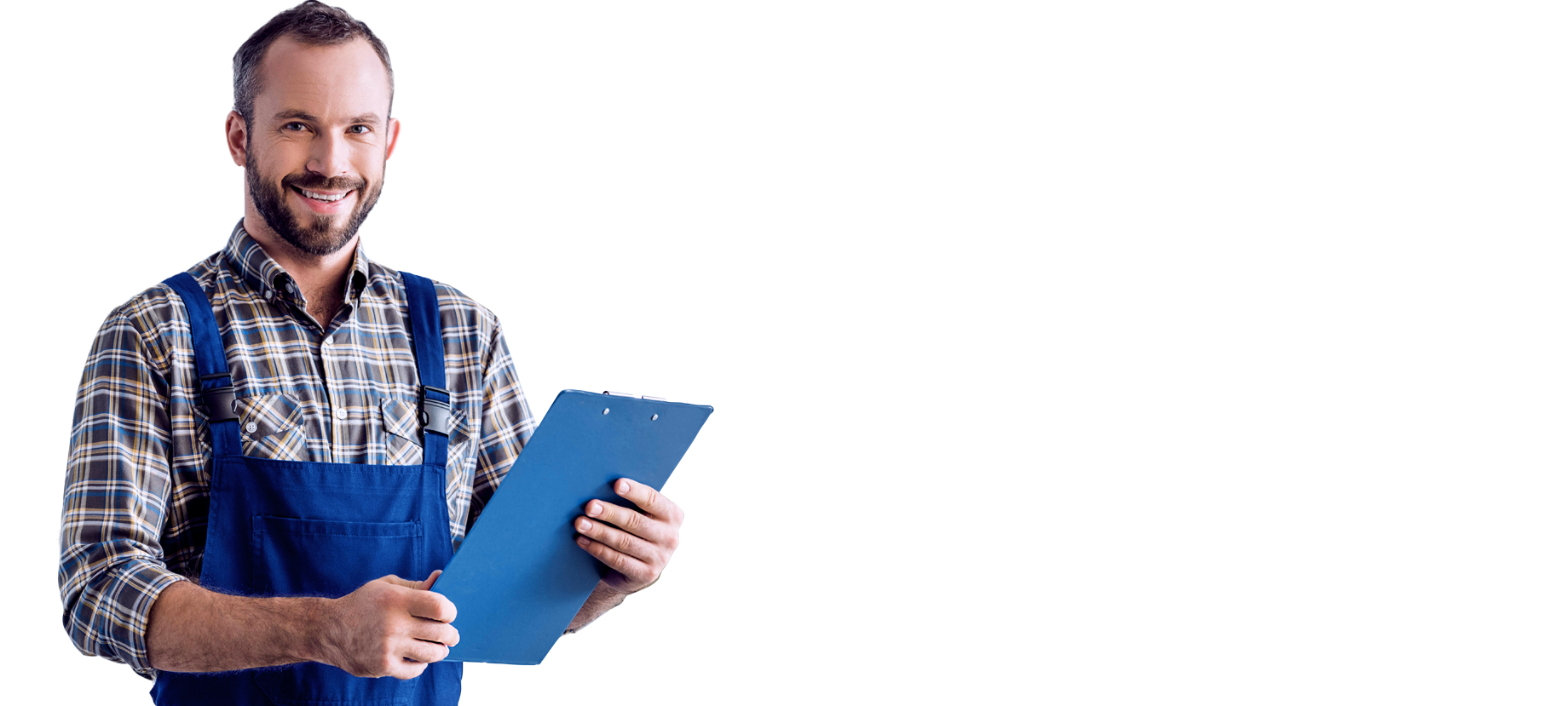 Urban plumbing contractors inc photo 2