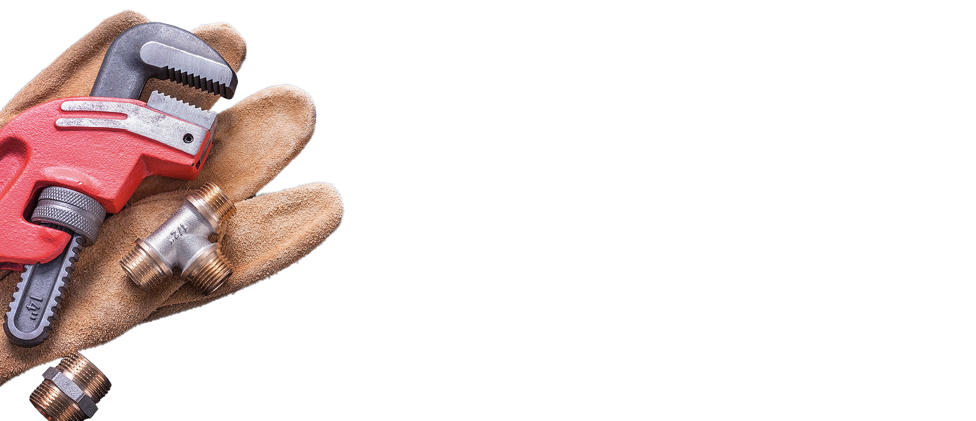 Urban plumbing contractors inc photo 3